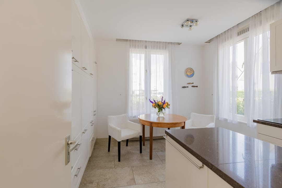 Photo 22 of Koningin Astrid Boulevard 16