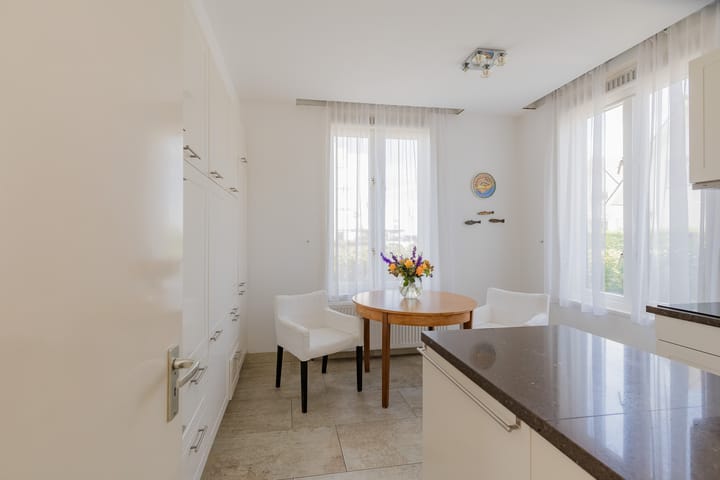 Foto 22 van Koningin Astrid Boulevard 16