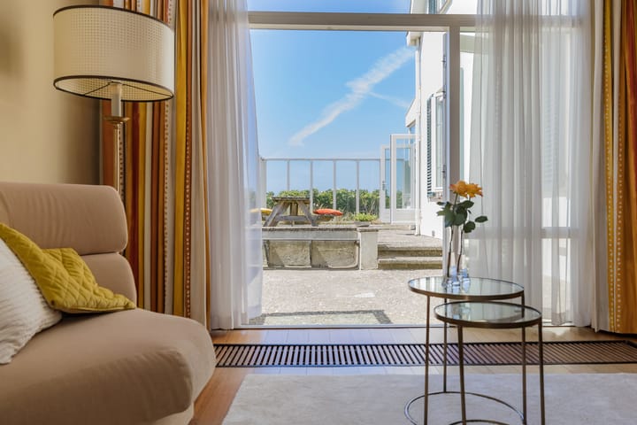 Foto 25 van Koningin Astrid Boulevard 16