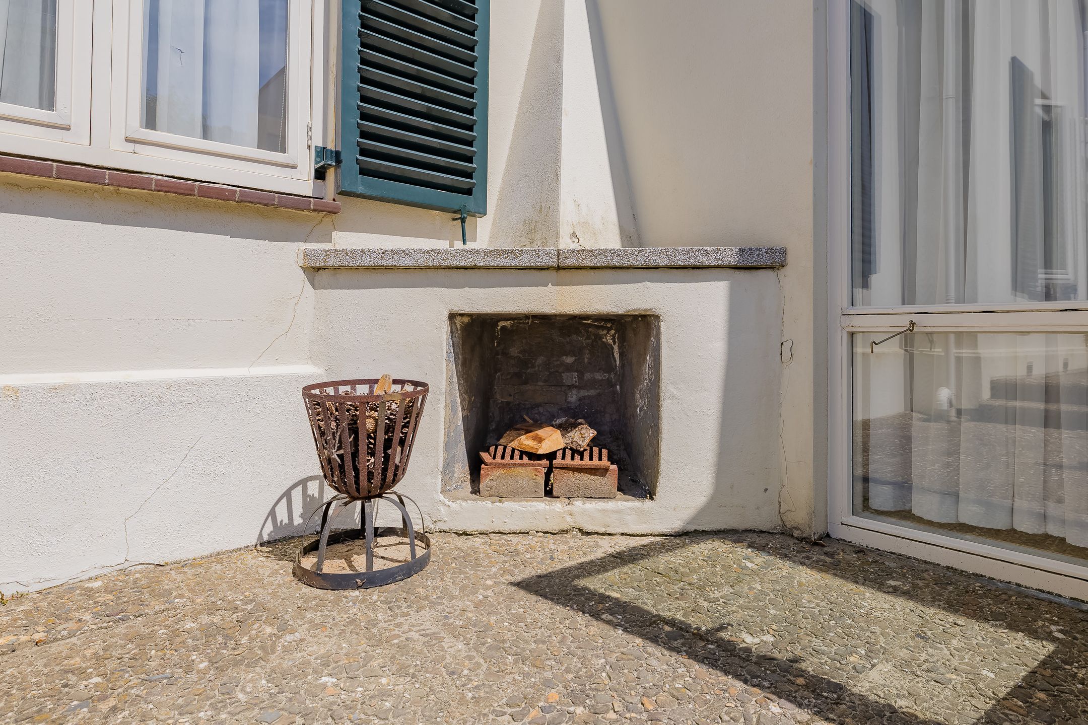 Photo 27 of Koningin Astrid Boulevard 16