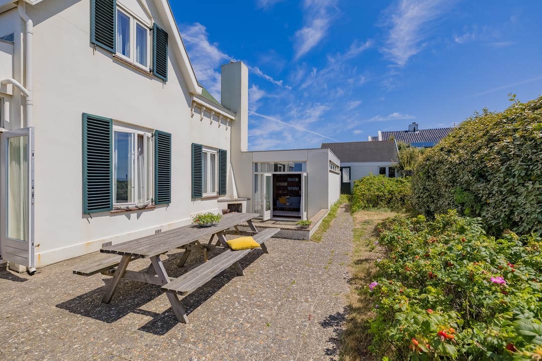 Photo 28 of Koningin Astrid Boulevard 16