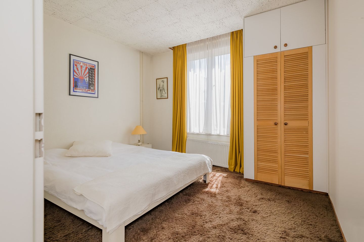 Photo 29 of Koningin Astrid Boulevard 16