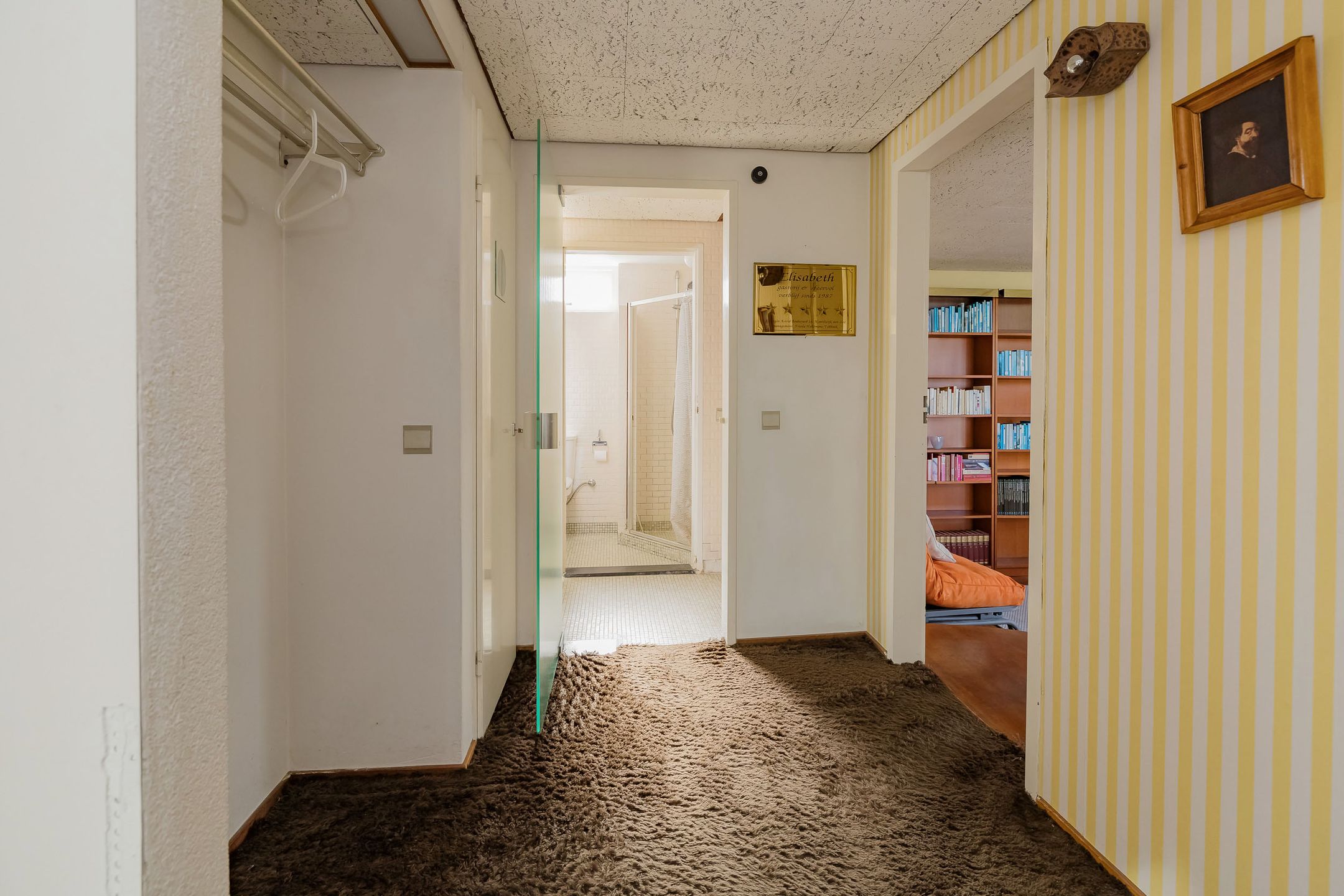 Photo 30 of Koningin Astrid Boulevard 16