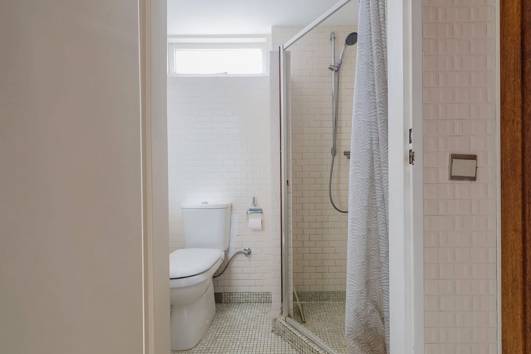 Photo 31 of Koningin Astrid Boulevard 16