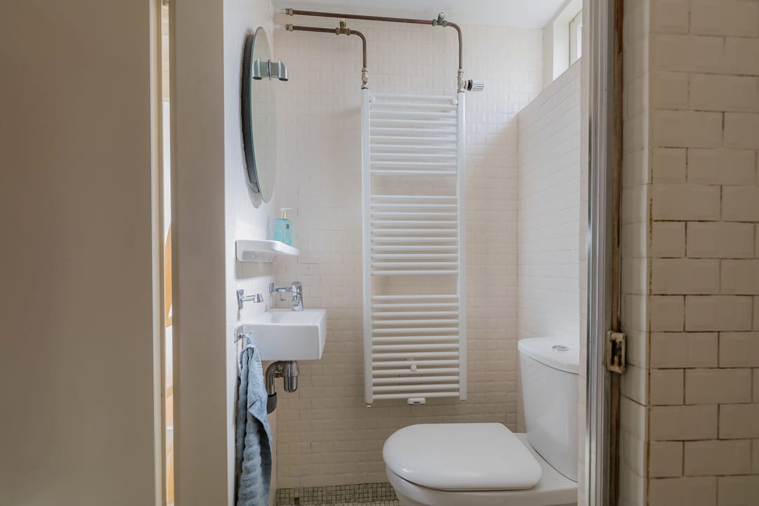 Photo 32 of Koningin Astrid Boulevard 16