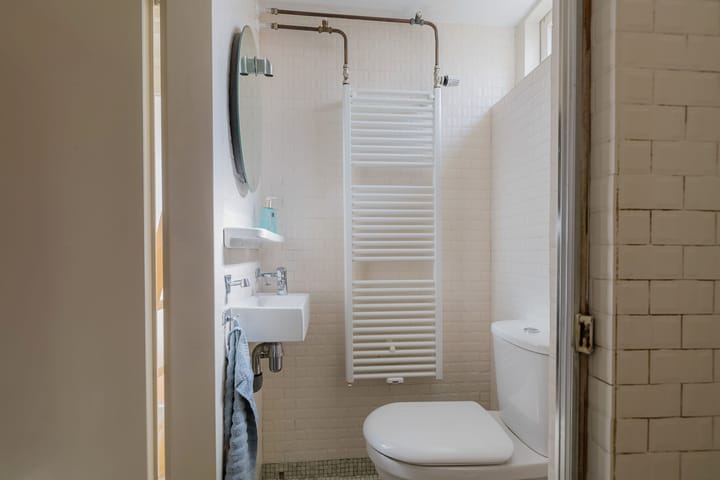 Foto 32 van Koningin Astrid Boulevard 16