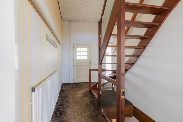 Foto 33 van Koningin Astrid Boulevard 16