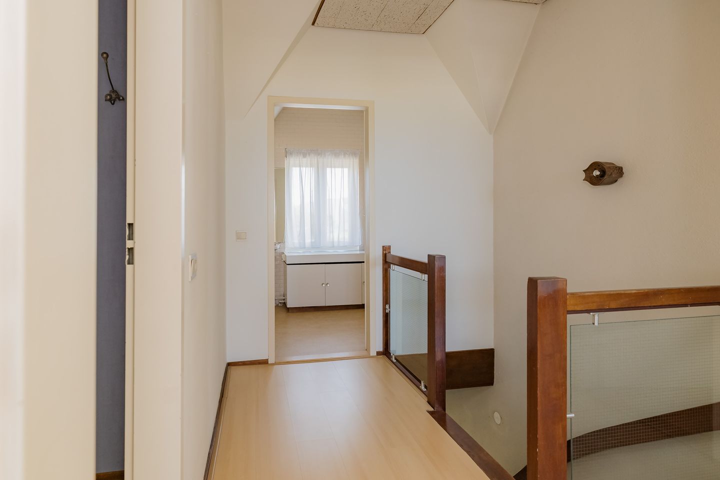 Photo 34 of Koningin Astrid Boulevard 16