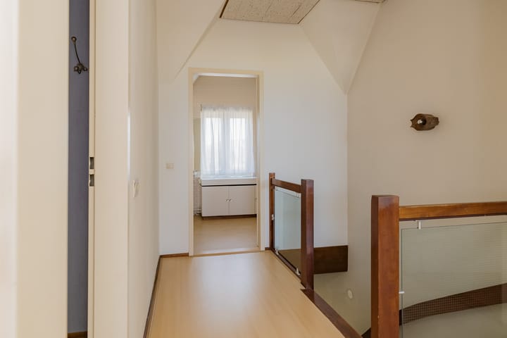 Foto 34 van Koningin Astrid Boulevard 16