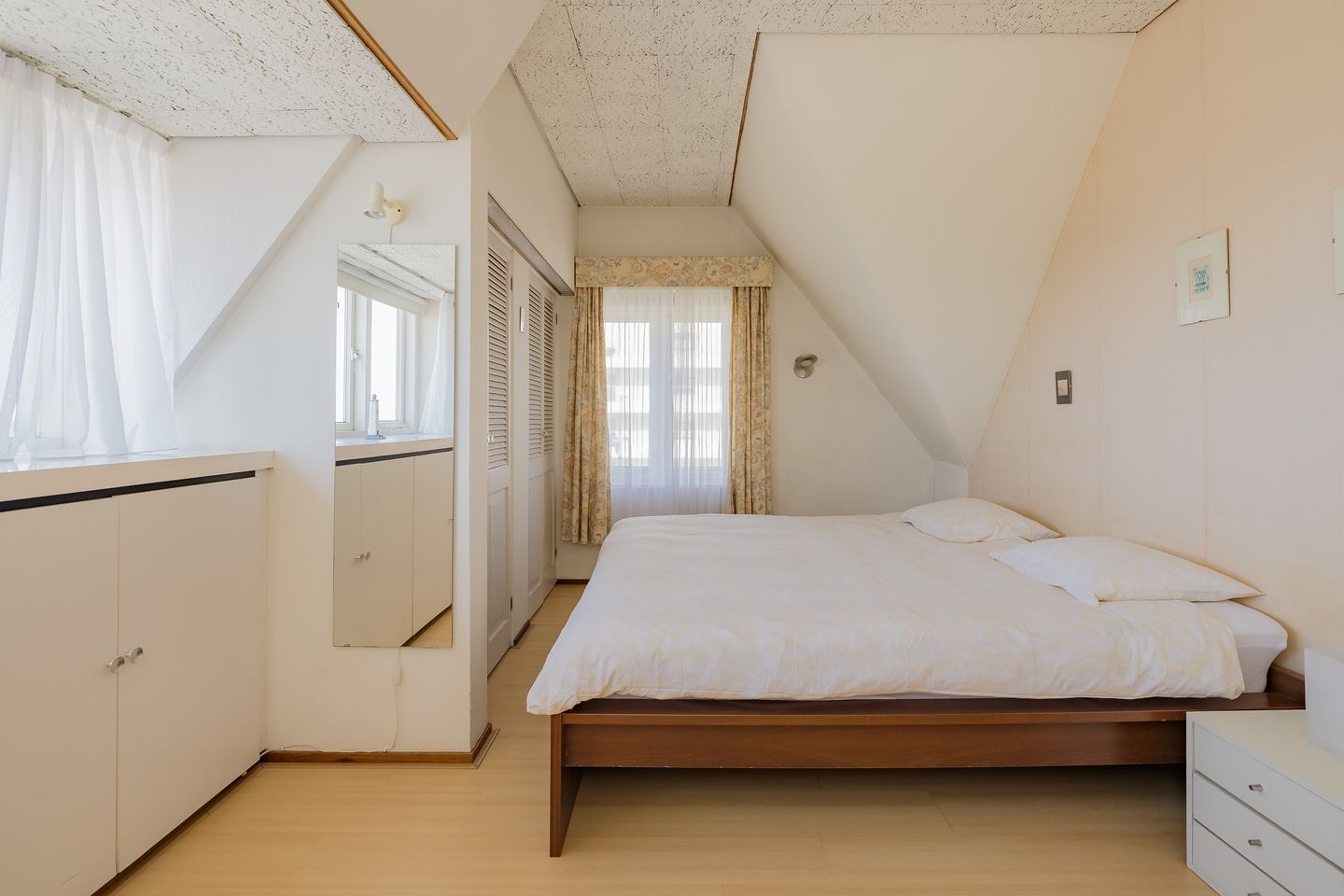 Photo 35 of Koningin Astrid Boulevard 16