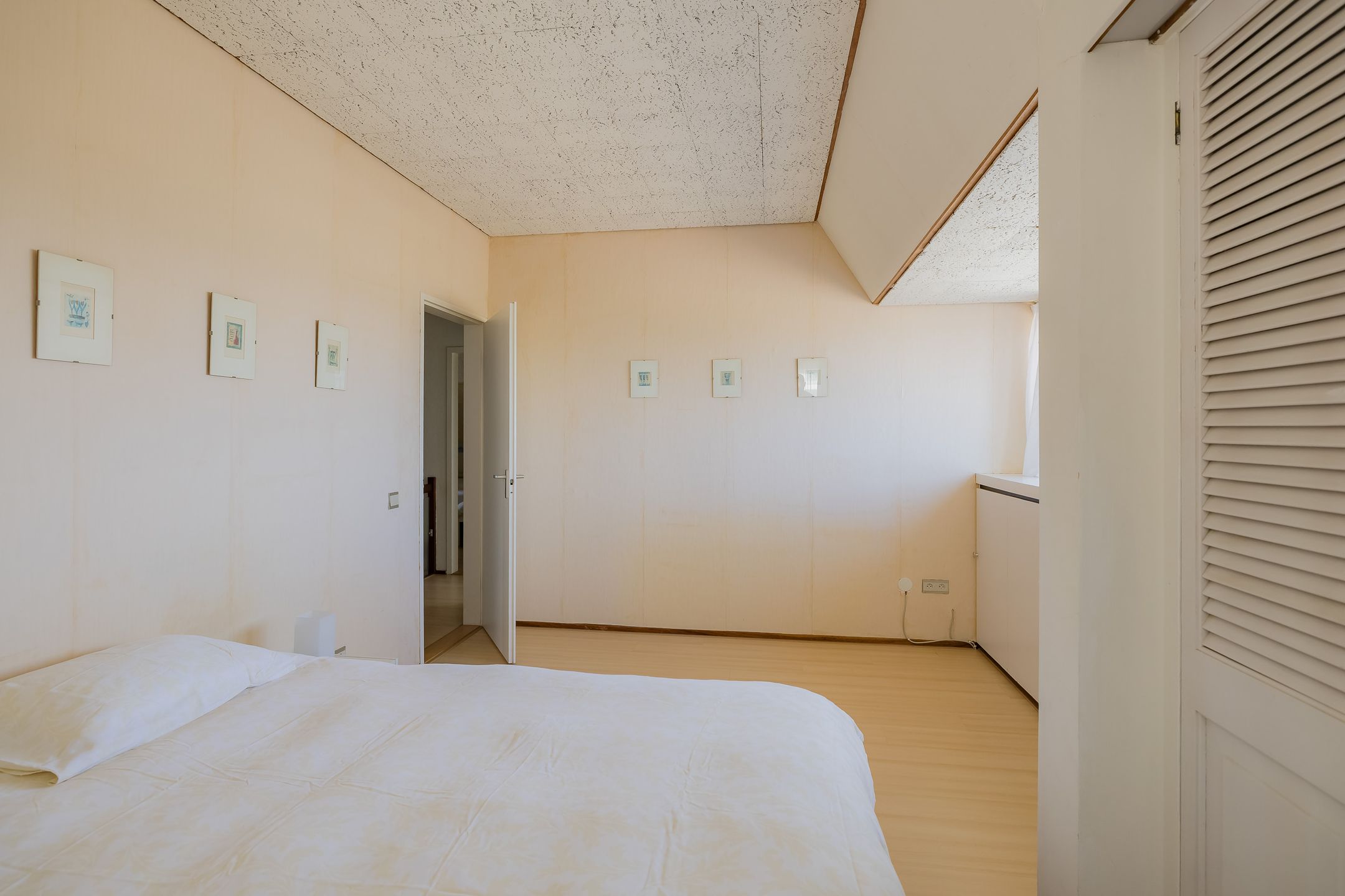 Photo 36 of Koningin Astrid Boulevard 16