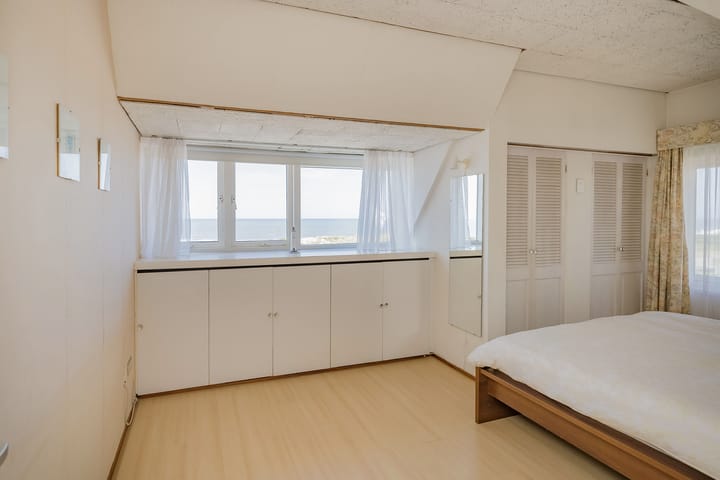 Foto 37 van Koningin Astrid Boulevard 16