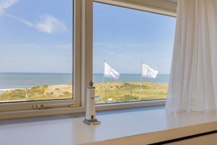 Foto 38 van Koningin Astrid Boulevard 16