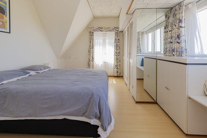 Foto 39 van Koningin Astrid Boulevard 16