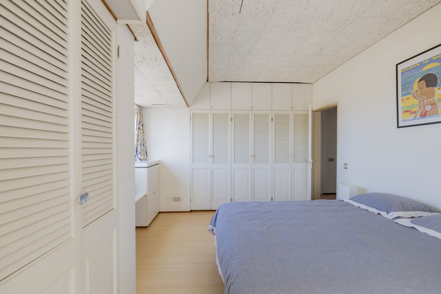 Photo 40 of Koningin Astrid Boulevard 16