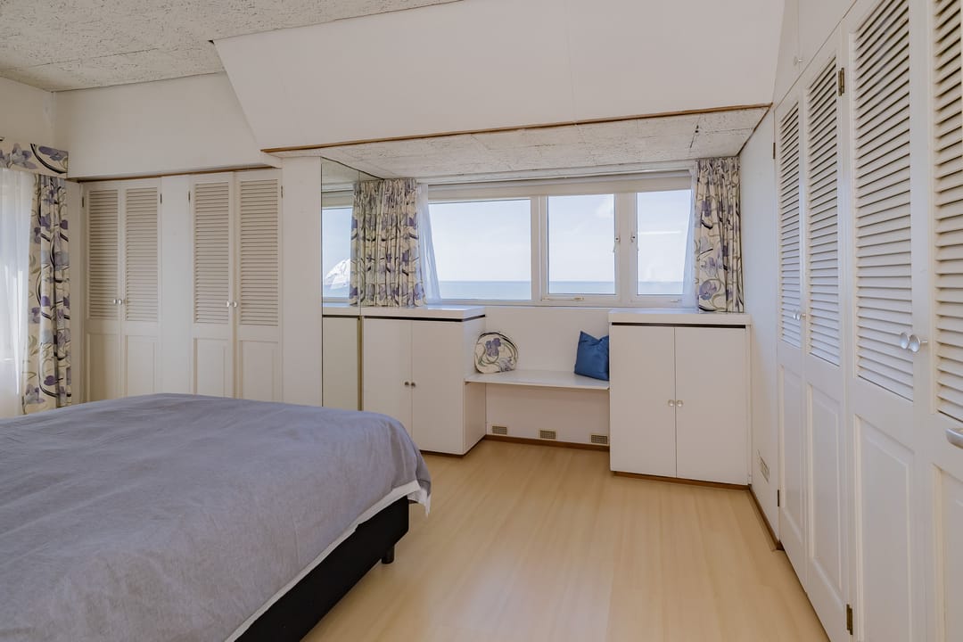 Photo 41 of Koningin Astrid Boulevard 16