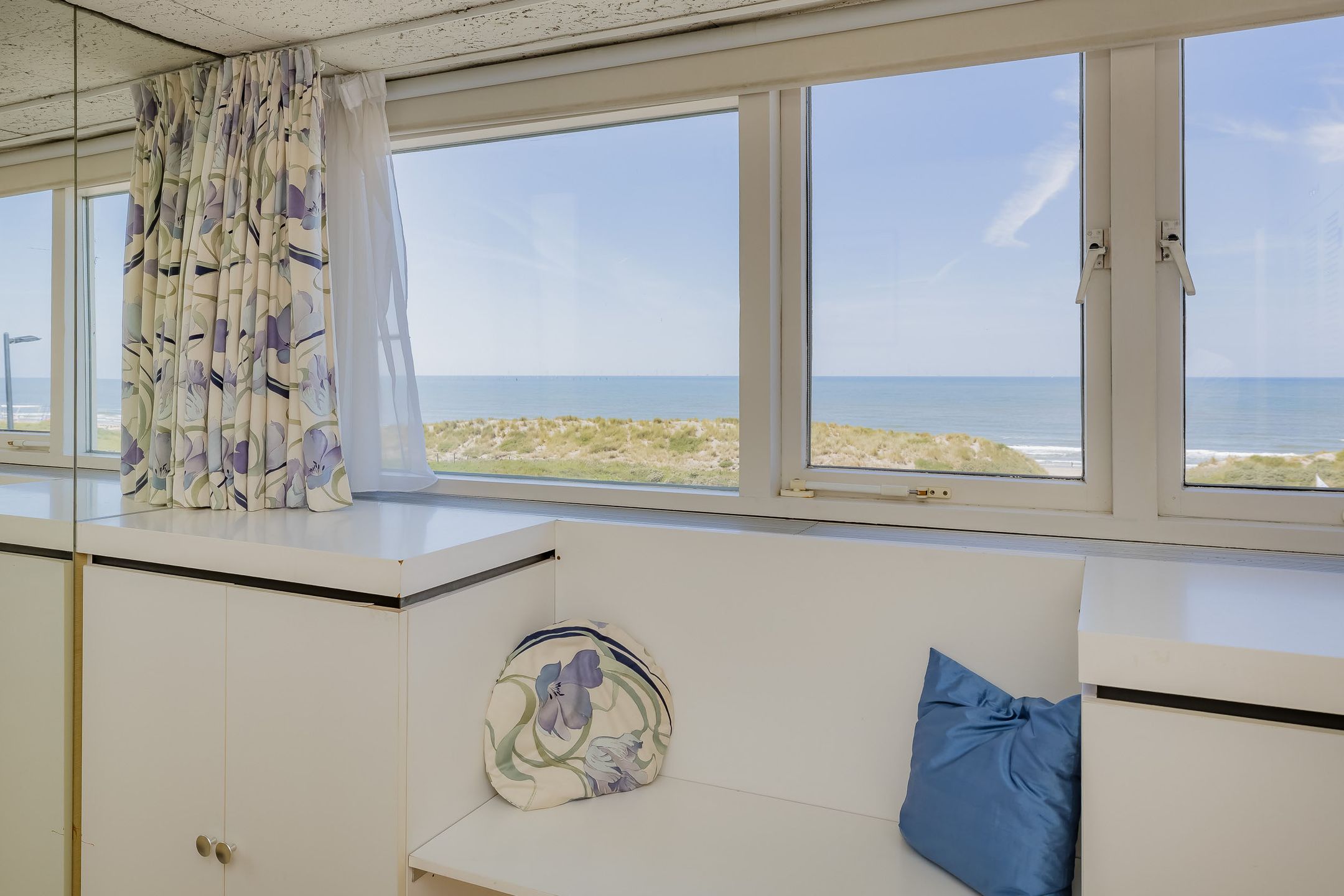 Photo 42 of Koningin Astrid Boulevard 16