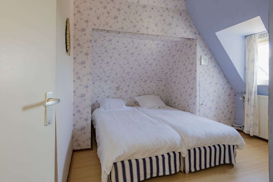 Photo 43 of Koningin Astrid Boulevard 16