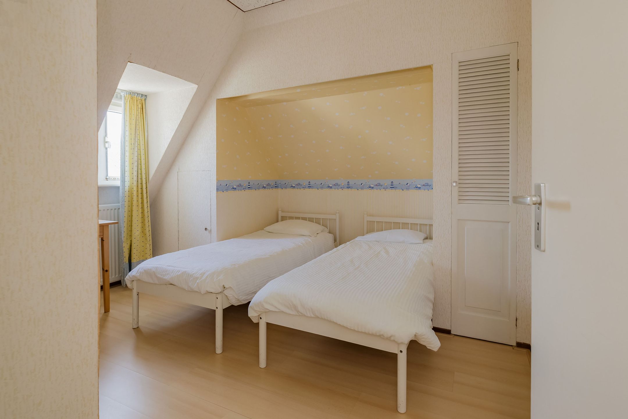 Photo 45 of Koningin Astrid Boulevard 16