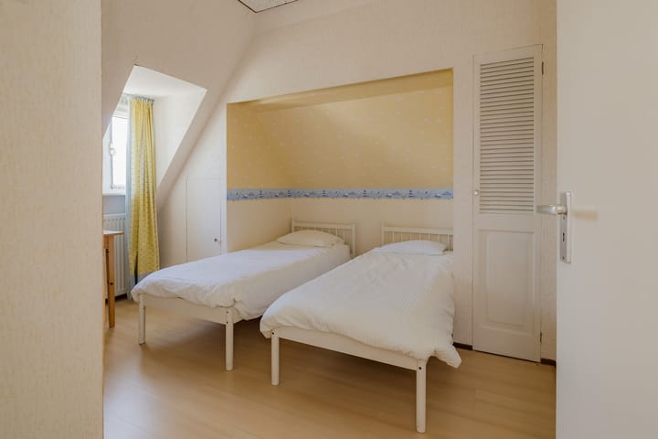 Foto 45 van Koningin Astrid Boulevard 16