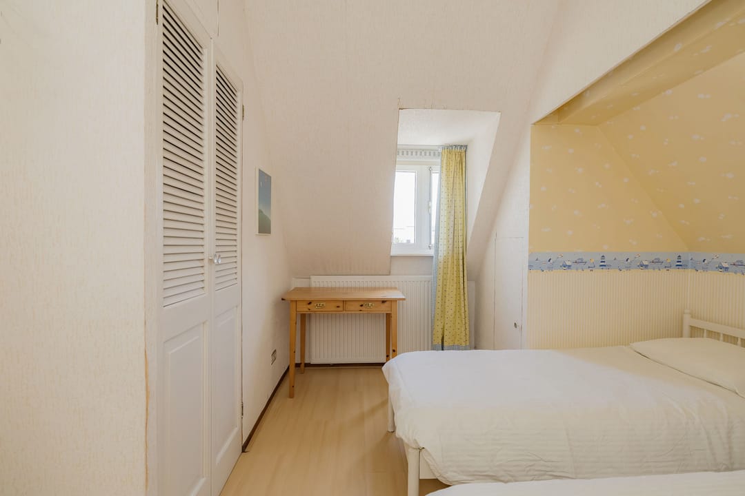 Photo 46 of Koningin Astrid Boulevard 16