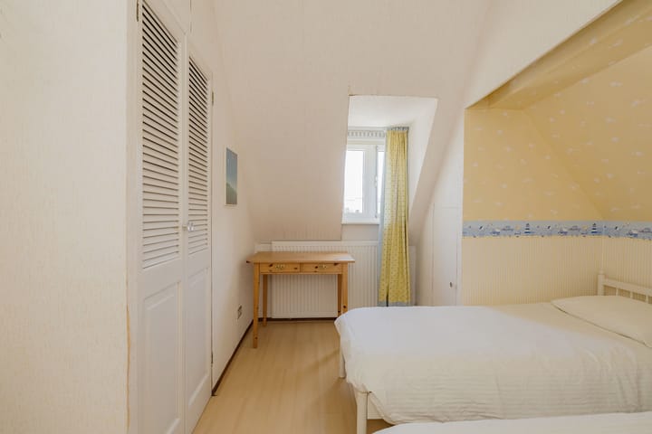 Foto 46 van Koningin Astrid Boulevard 16