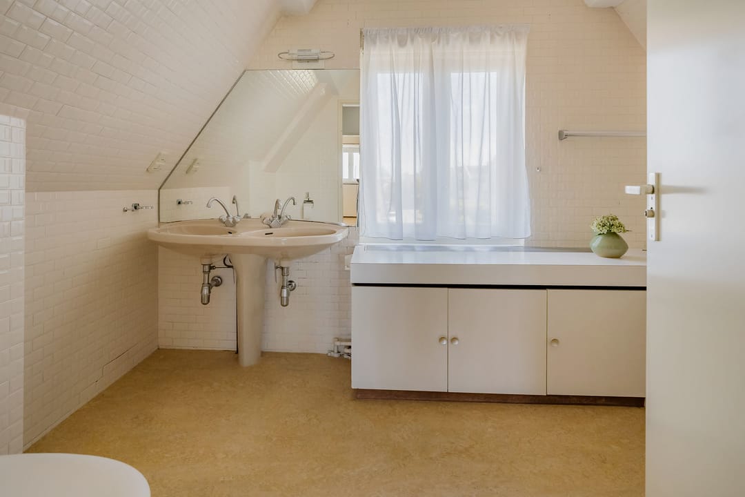 Photo 47 of Koningin Astrid Boulevard 16