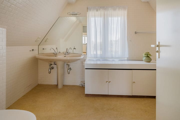 Foto 47 van Koningin Astrid Boulevard 16