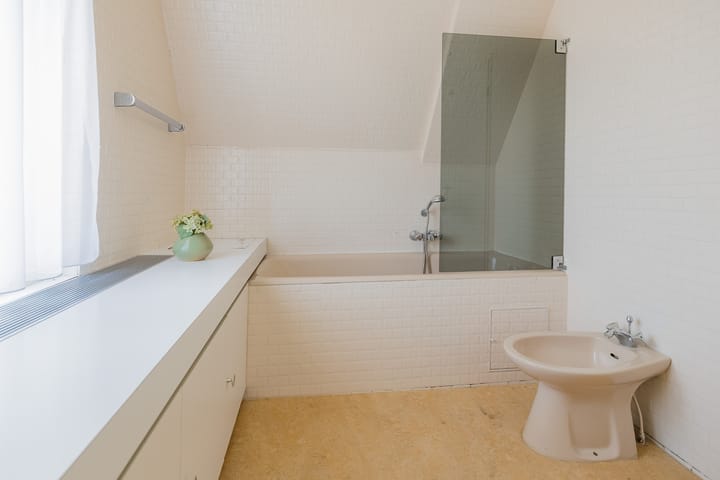 Foto 48 van Koningin Astrid Boulevard 16