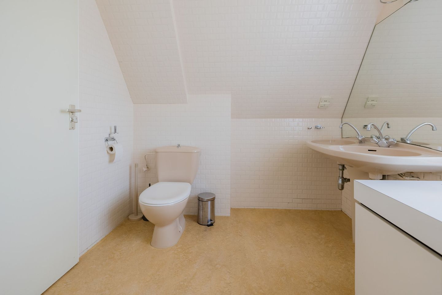 Photo 49 of Koningin Astrid Boulevard 16