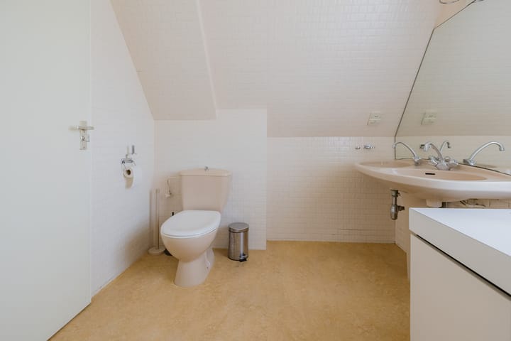 Foto 49 van Koningin Astrid Boulevard 16