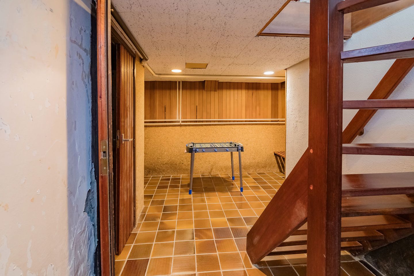 Photo 50 of Koningin Astrid Boulevard 16