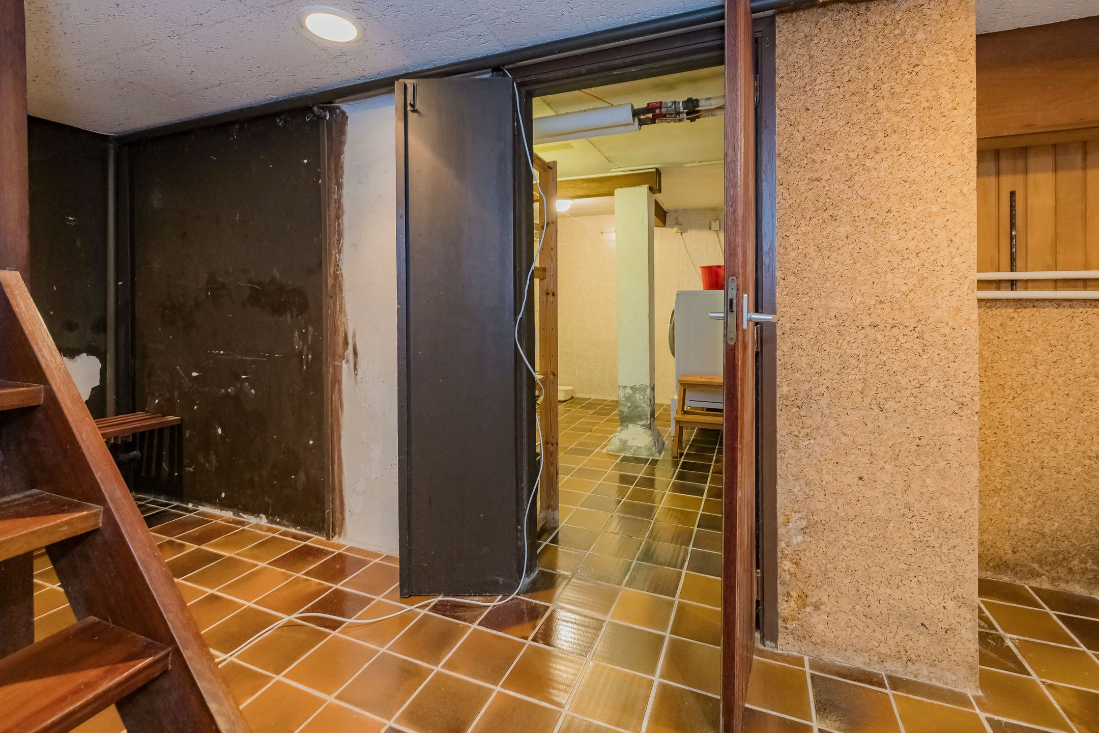 Photo 51 of Koningin Astrid Boulevard 16