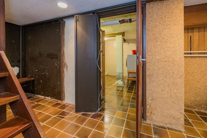 Foto 51 van Koningin Astrid Boulevard 16