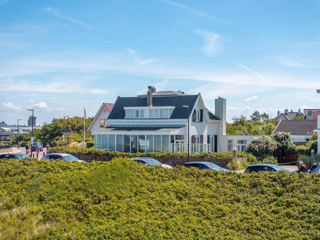 Photo 53 of Koningin Astrid Boulevard 16