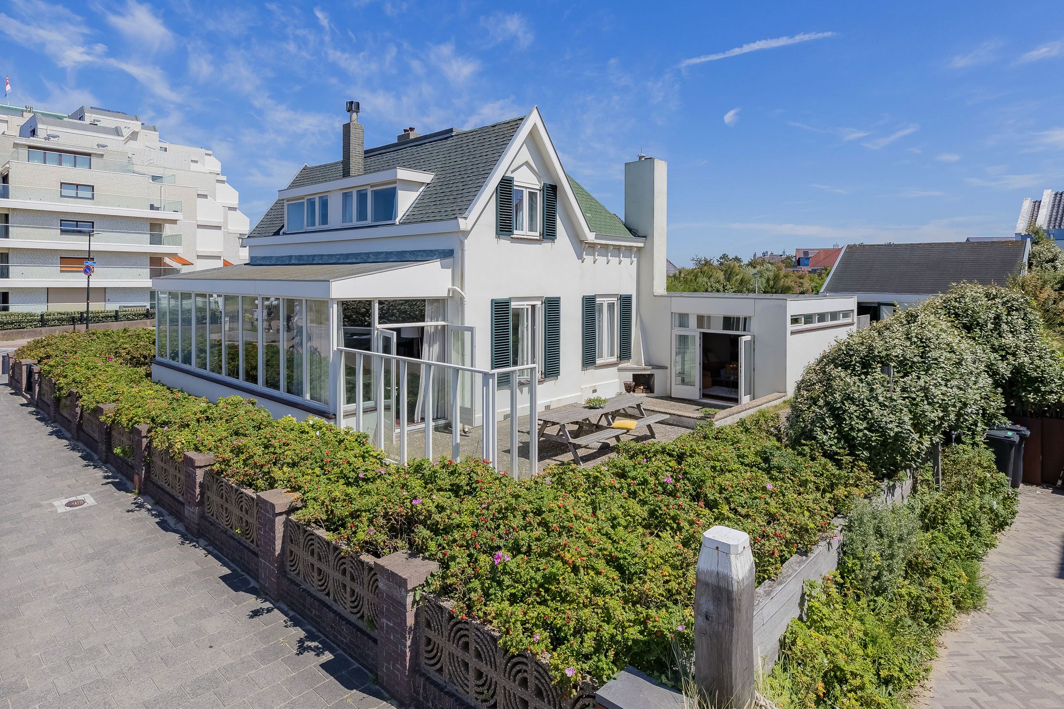 Photo 54 of Koningin Astrid Boulevard 16