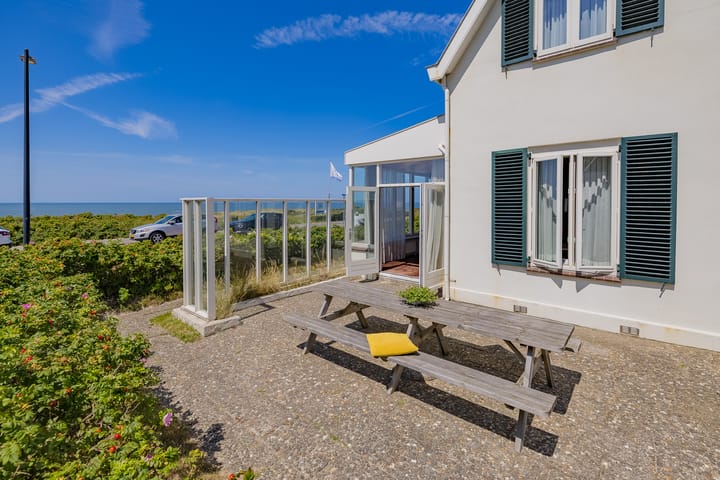 Foto 56 van Koningin Astrid Boulevard 16