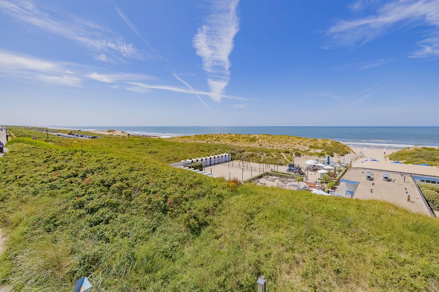 Photo 59 of Koningin Astrid Boulevard 16