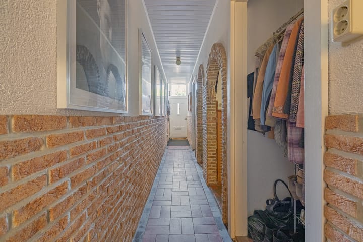 Photo 6 of Bouwen Ewoutstraat 48