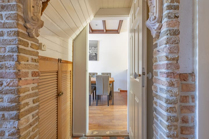 Photo 7 of Bouwen Ewoutstraat 48