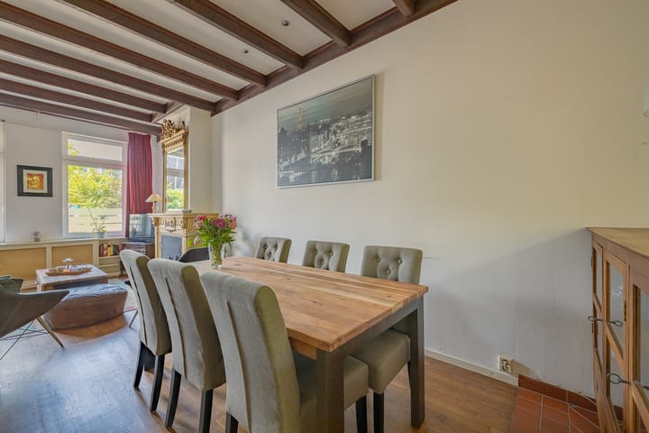 Photo 12 of Bouwen Ewoutstraat 48