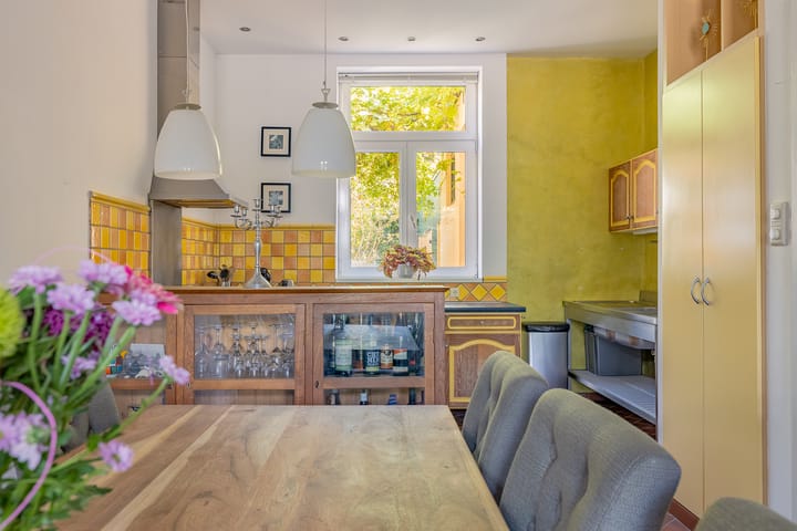 Photo 13 of Bouwen Ewoutstraat 48