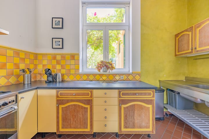 Photo 15 of Bouwen Ewoutstraat 48