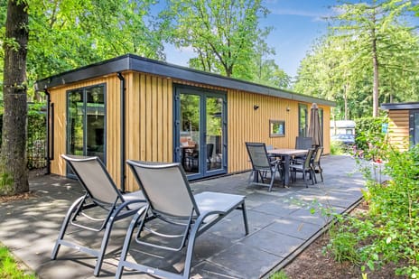 Zonneoordlaan thumbnail