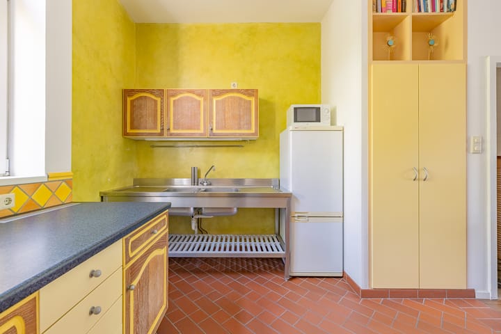 Photo 16 of Bouwen Ewoutstraat 48