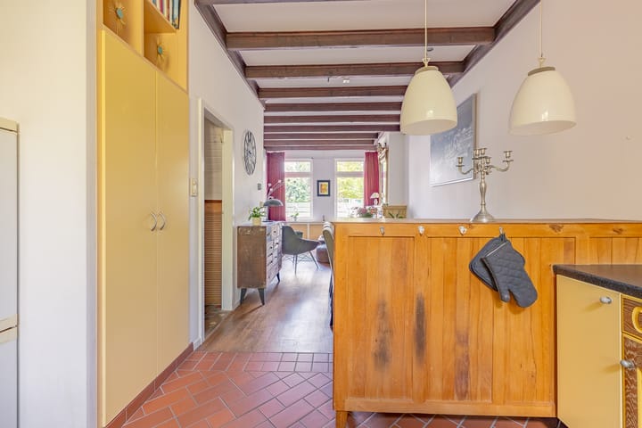 Photo 17 of Bouwen Ewoutstraat 48