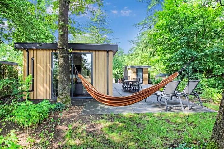 Photo 2 of Zonneoordlaan 47-379