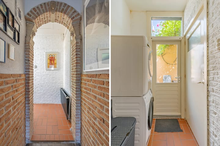 Photo 18 of Bouwen Ewoutstraat 48