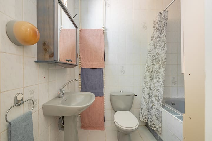 Photo 19 of Bouwen Ewoutstraat 48