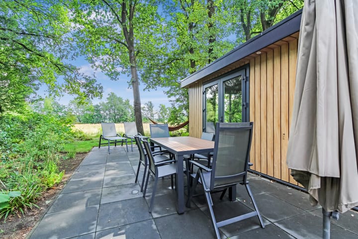 Photo 3 of Zonneoordlaan 47-379